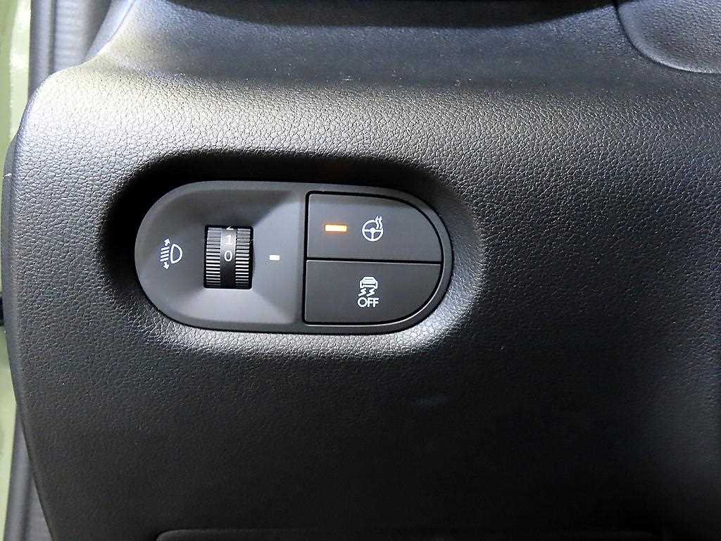 HYUNDAI Casper 2023 Verde - Importación desde Corea - HF Imports Iquique - Foto 14