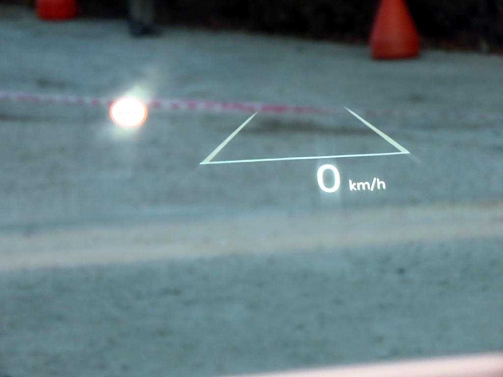 KIA Carnival - Vista 11