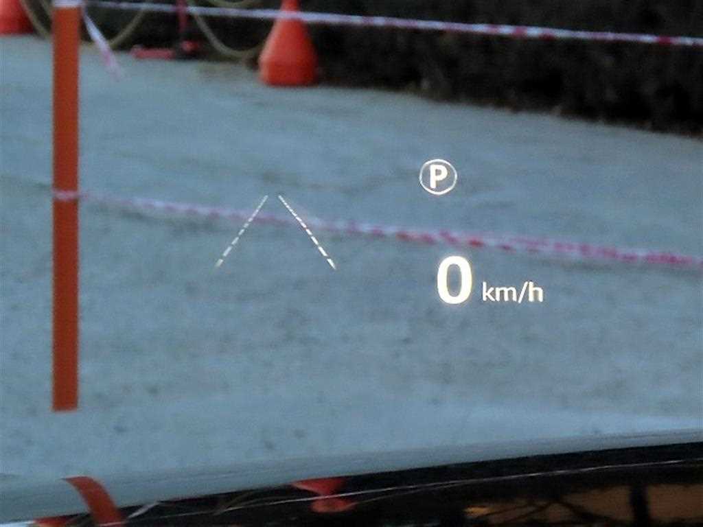 Land Rover Range Rover Bella - Vista 11