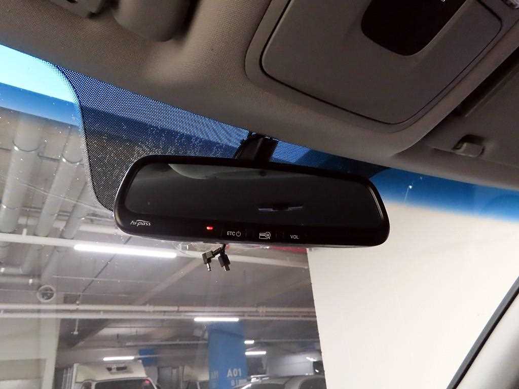 KIA Mohave 2013 - Importación desde Corea - HF Imports Iquique - Foto 14