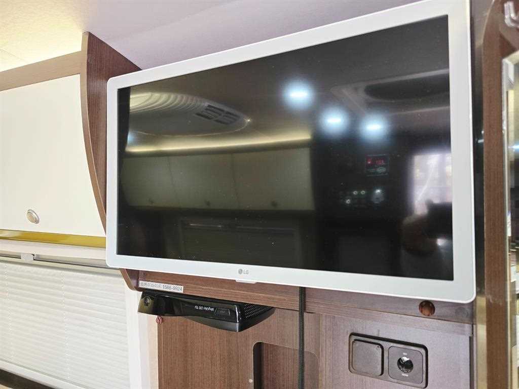 SAMSUNG Master - Vista 11