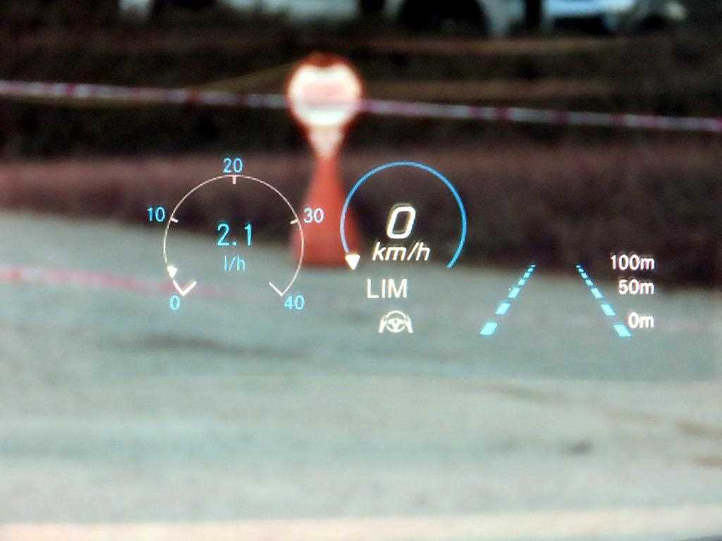 Mercedes Benz E class - Vista 10