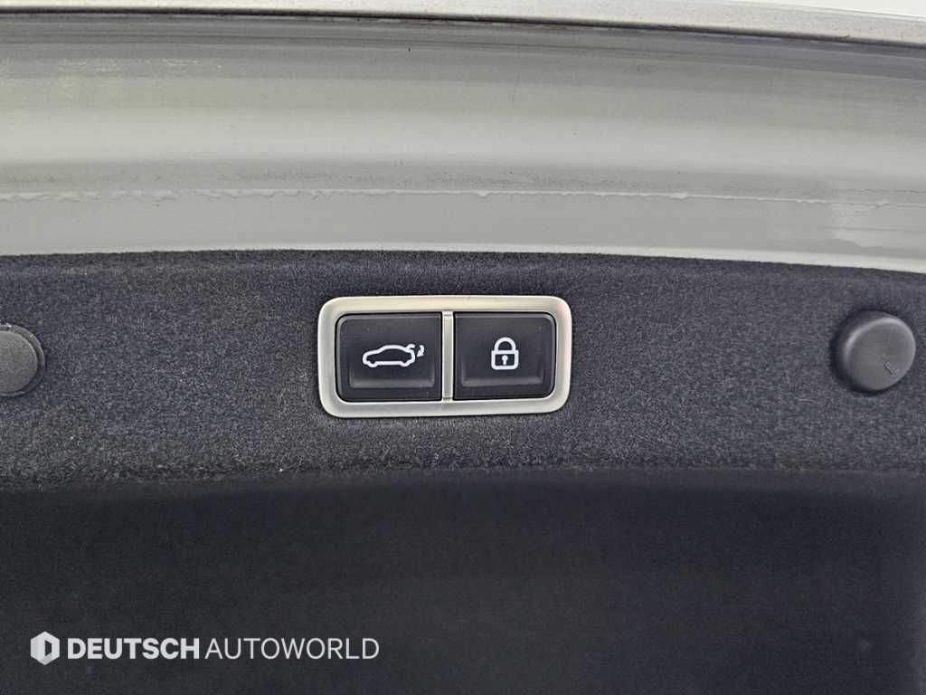 HYUNDAI Grandeur 2023 Gris - Importación desde Corea - HF Imports Iquique - Foto 20