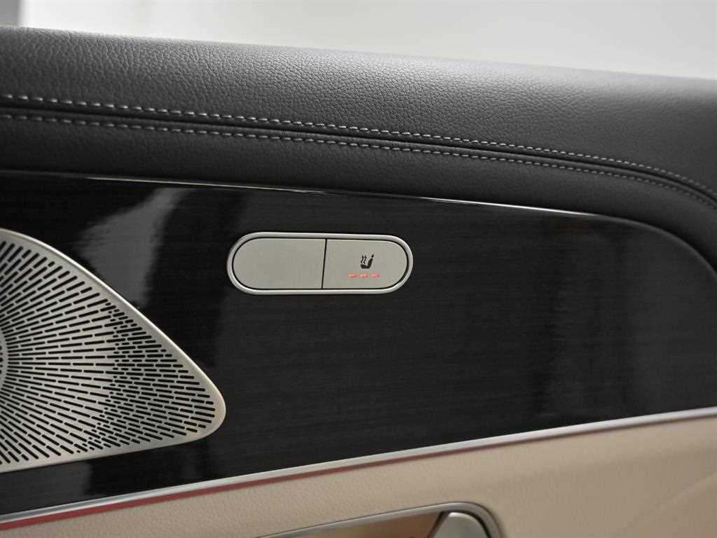 Mercedes Benz GLE Class 2022 Blanco - Importación desde Corea - HF Imports Iquique - Foto 16