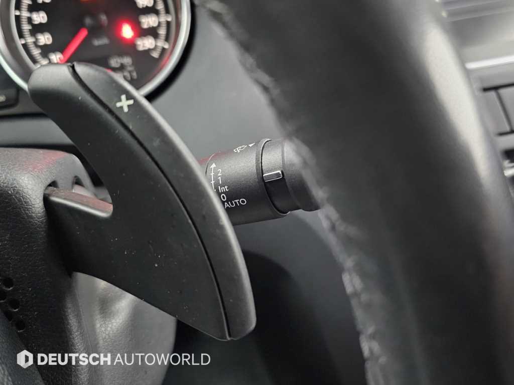 Peugeot 508 2018 Gris - Importación desde Corea - HF Imports Iquique - Foto 16