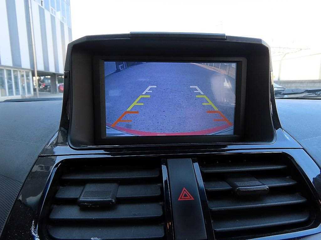 Chevrolet Spark 2012 Rojo - Importación desde Corea - HF Imports Iquique - Foto 16