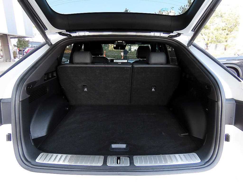 Genesis GV60 2022 - Importación desde Corea - HF Imports Iquique - Foto 16