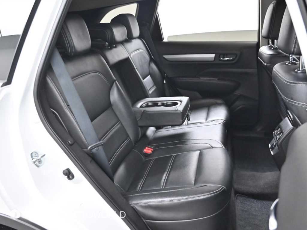 SAMSUNG QM6 - Vista 12