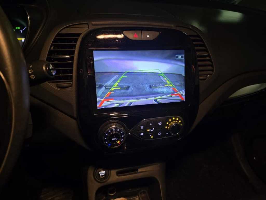 SAMSUNG QM3 - Vista 5