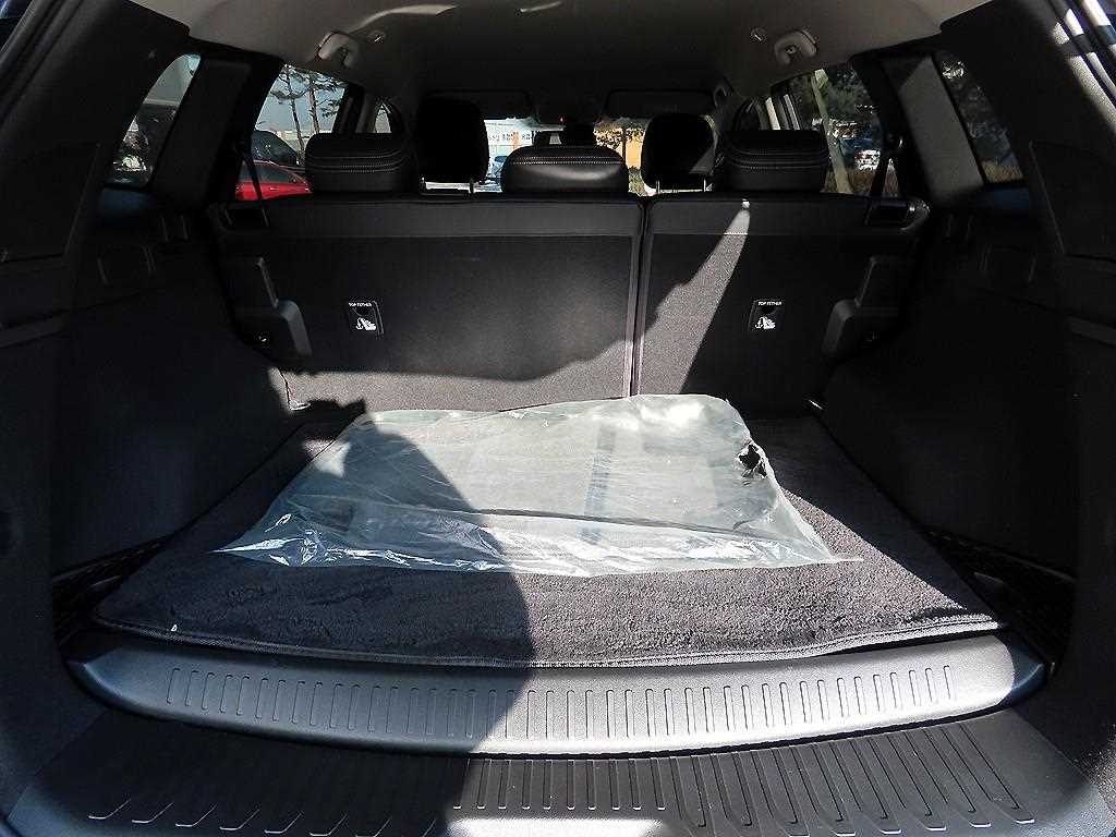 SAMSUNG QM6 2020 - Importación desde Corea - HF Imports Iquique - Foto 18