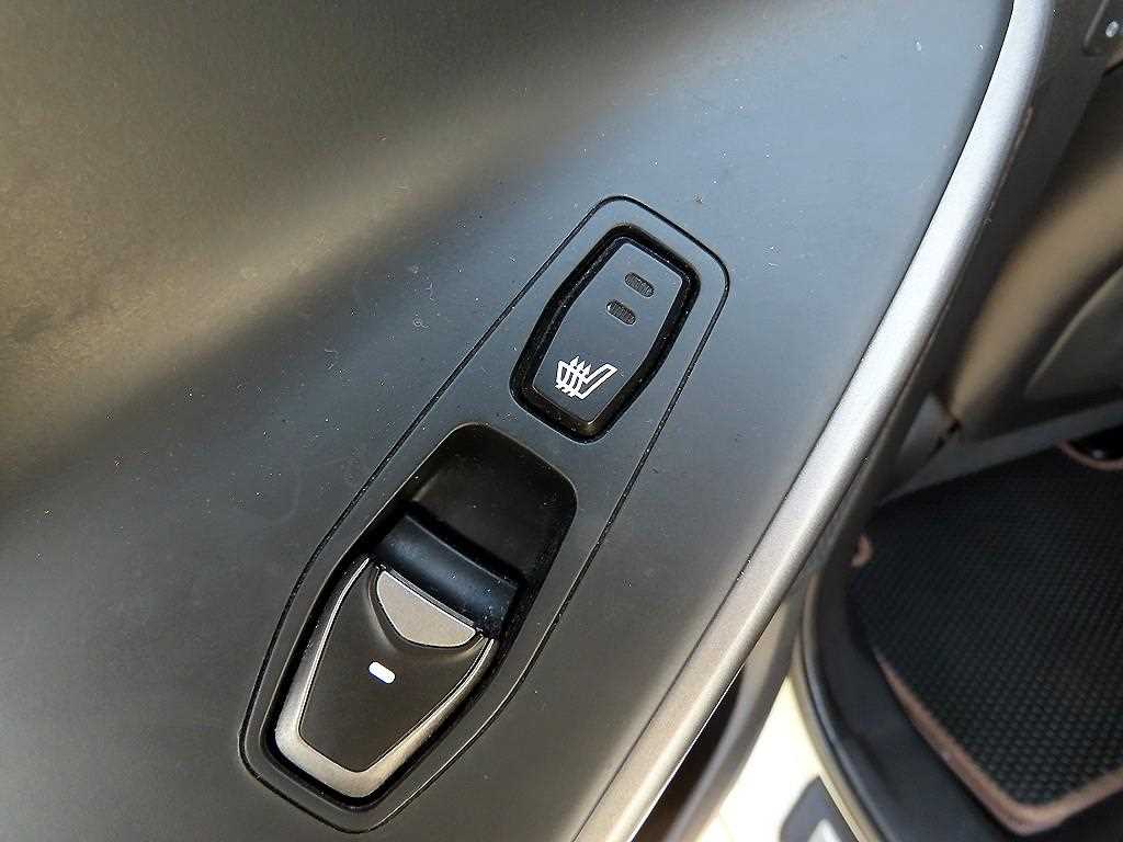 HYUNDAI Santa Fe 2013 - Importación desde Corea - HF Imports Iquique - Foto 13