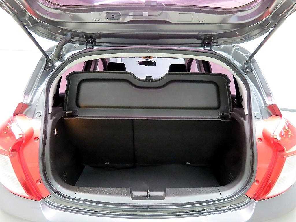 Chevrolet Spark 2016 - Importación desde Corea - HF Imports Iquique - Foto 18