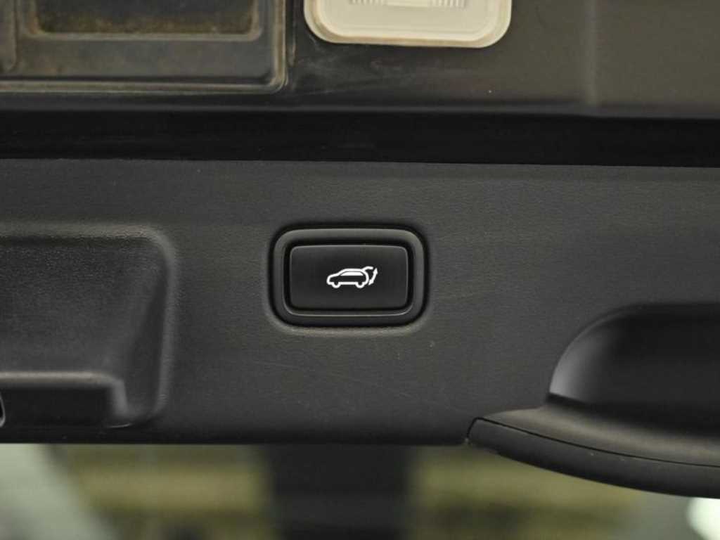 KIA EV6 2022 Negro - Importación desde Corea - HF Imports Iquique - Foto 18