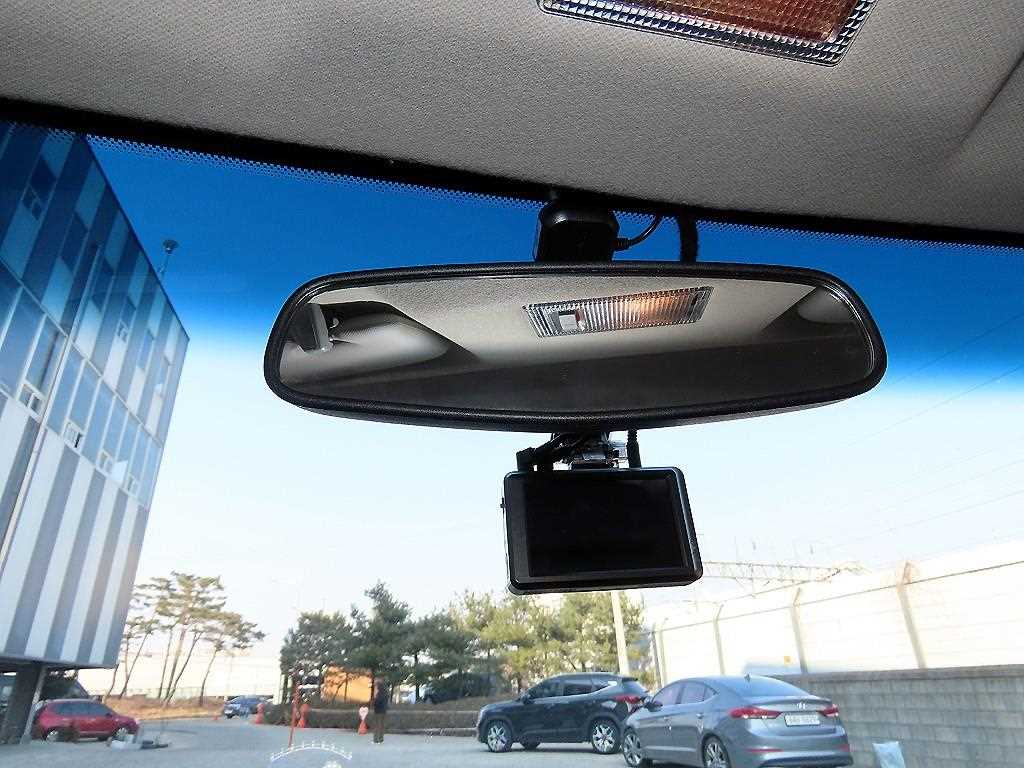 Chevrolet Spark 2012 Rojo - Importación desde Corea - HF Imports Iquique - Foto 17