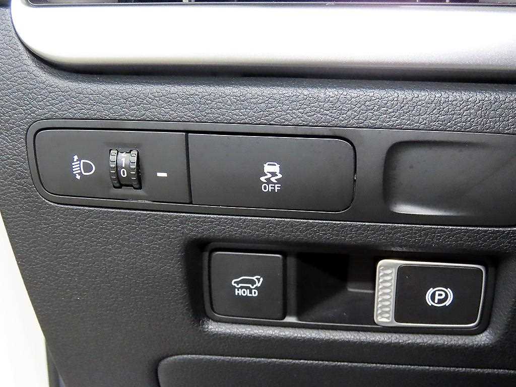 HYUNDAI Palisade 2024 Blanco - Importación desde Corea - HF Imports Iquique - Foto 14