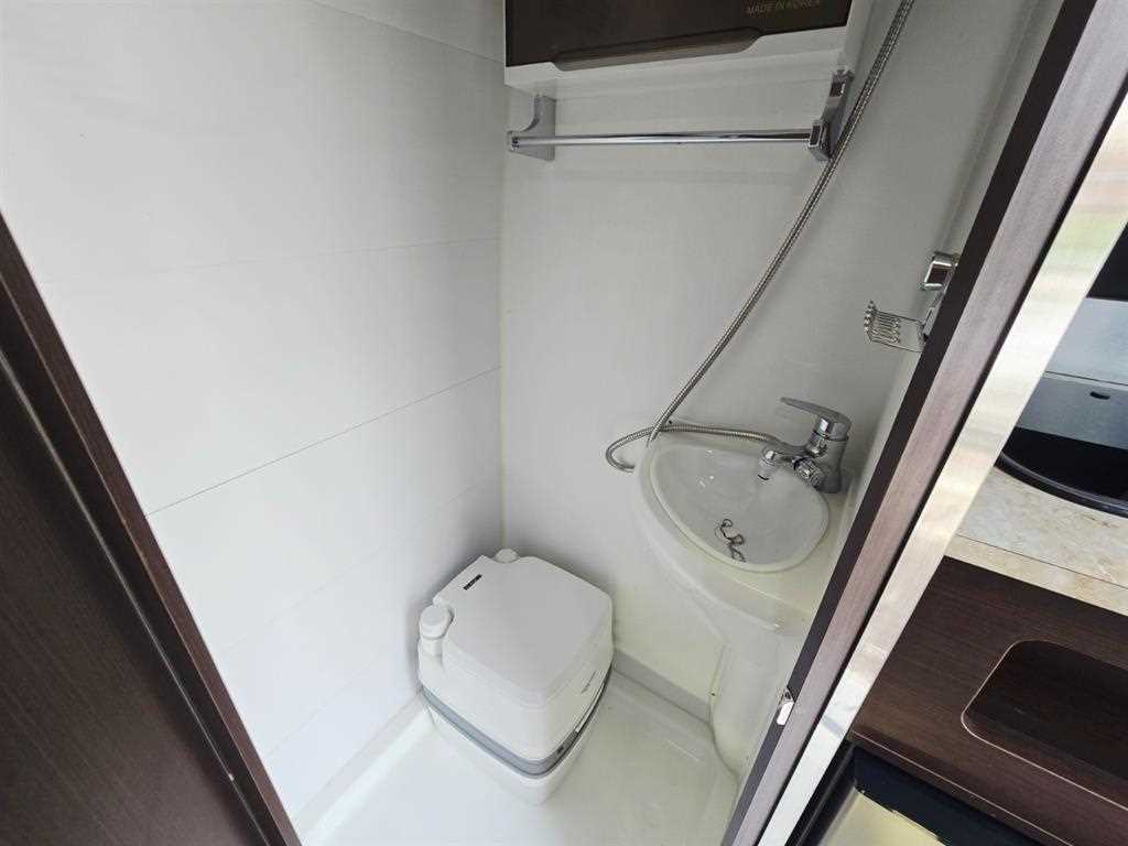 SAMSUNG Master 2019 Blanco - Importación desde Corea - HF Imports Iquique - Foto 15