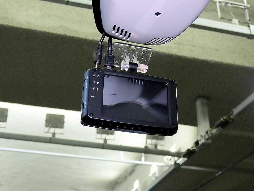 SAMSUNG QM3 2016 skyblue - Importación desde Corea - HF Imports Iquique - Foto 17