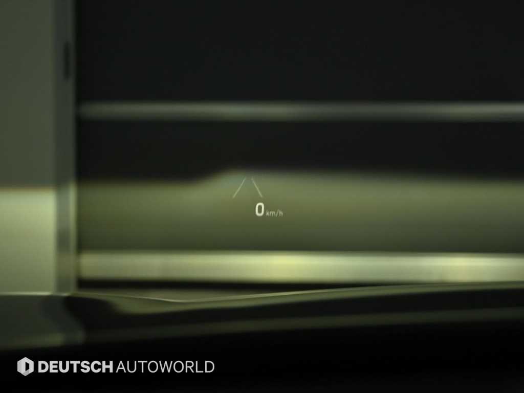 Genesis G80 2019 Negro - Importación desde Corea - HF Imports Iquique - Foto 18