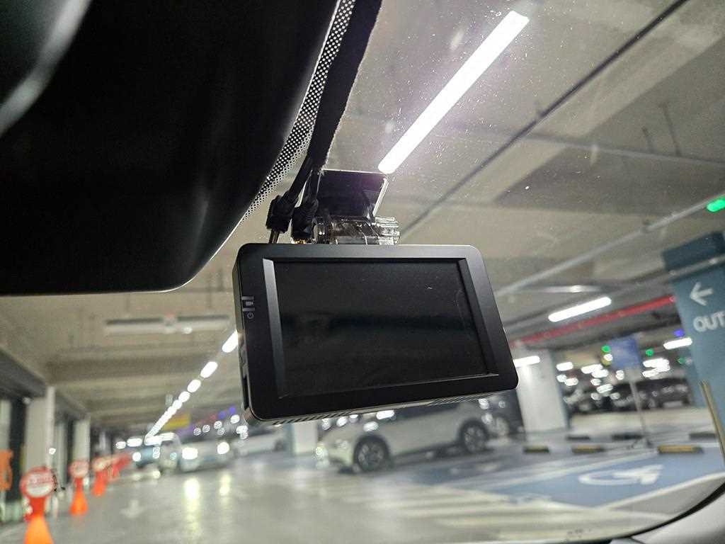 HYUNDAI Avante 2023 Blanco - Importación desde Corea - HF Imports Iquique - Foto 15