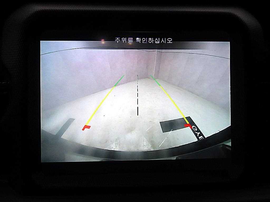 Jeep Wrangler 2021 - Importación desde Corea - HF Imports Iquique - Foto 15