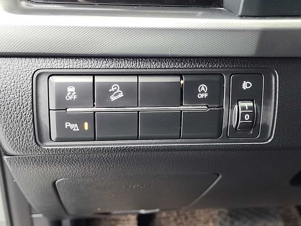 Ssangyong Rexton 2024 - Importación desde Corea - HF Imports Iquique - Foto 19