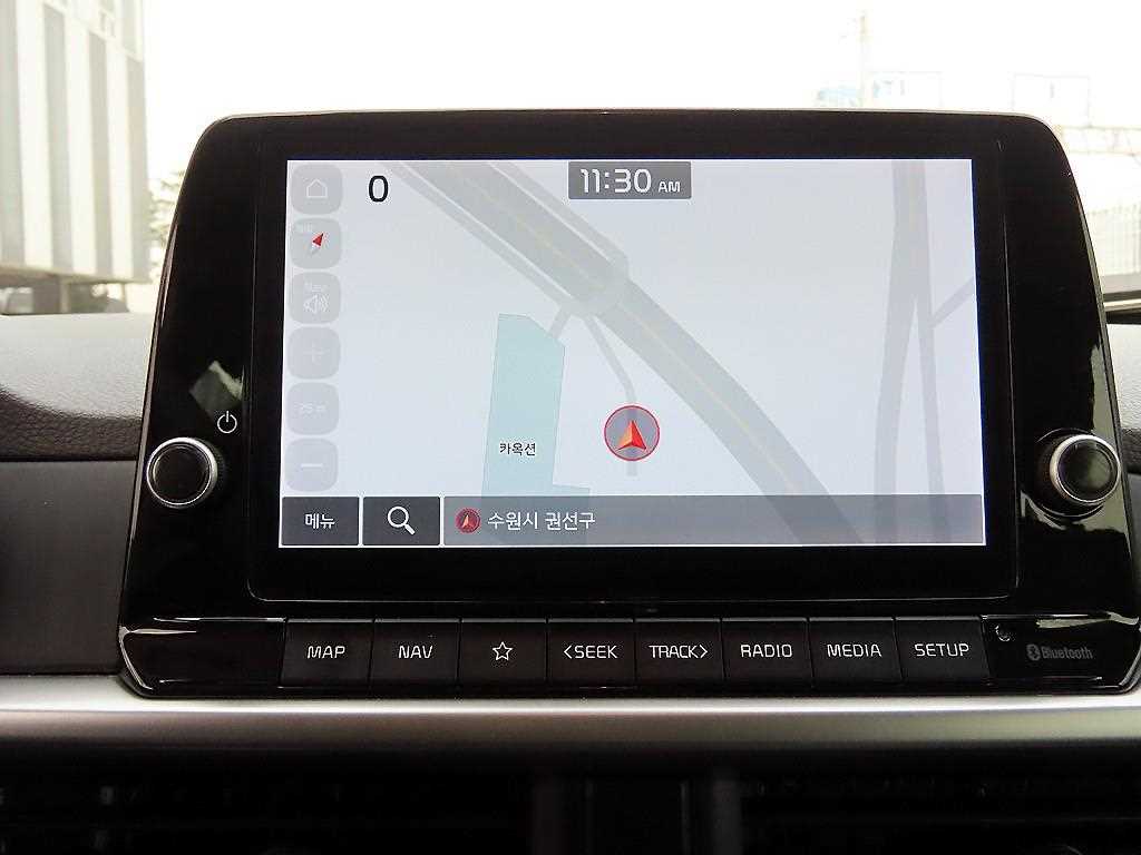 KIA Morning 2021 - Importación desde Corea - HF Imports Iquique - Foto 14