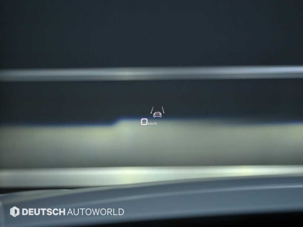 Audi A6 2021 Blanco - Importación desde Corea - HF Imports Iquique - Foto 18