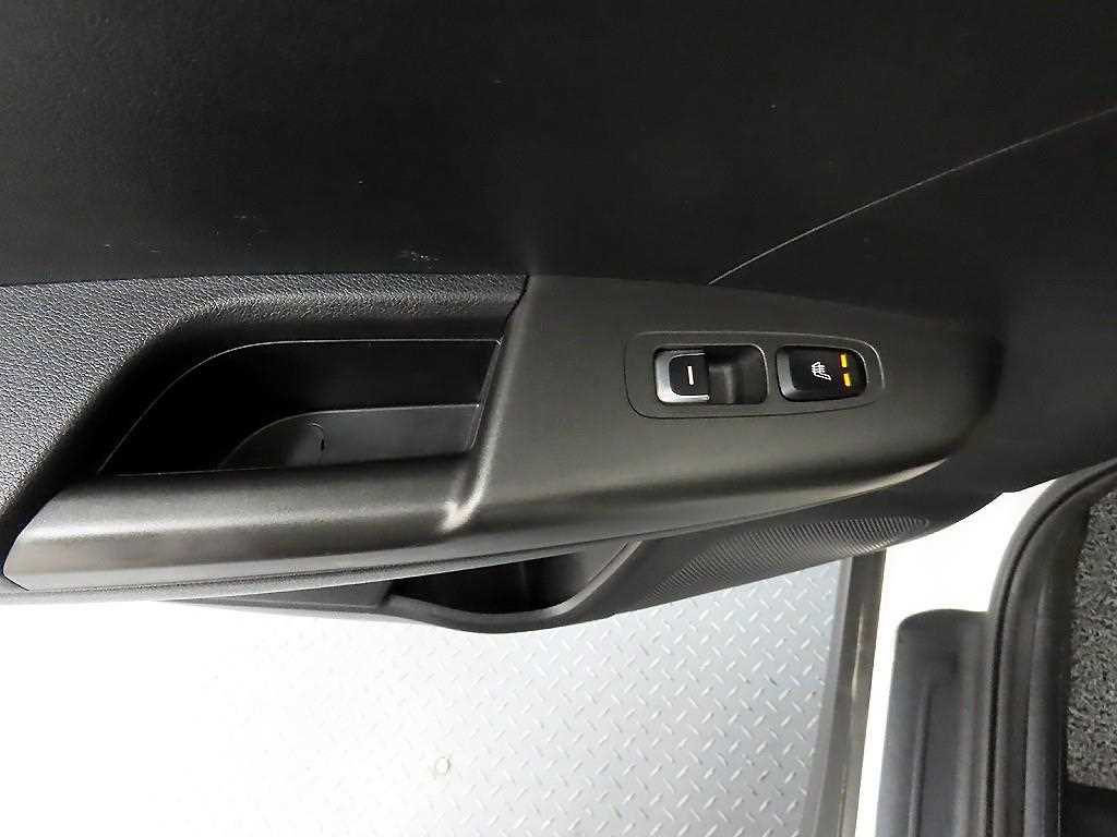 KIA Sportage - Vista 12