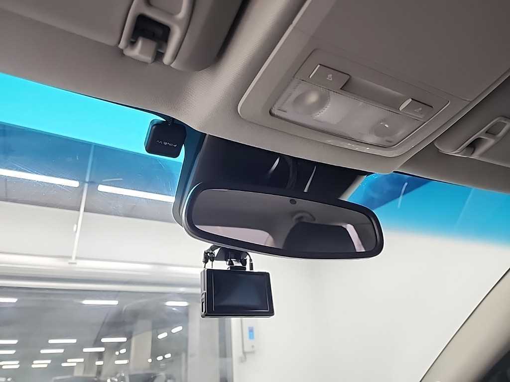 Chevrolet Cruise 2011 Blanco - Importación desde Corea - HF Imports Iquique - Foto 14