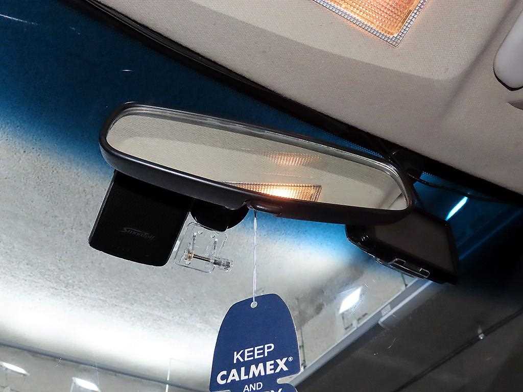 Chevrolet Spark 2012 Blanco - Importación desde Corea - HF Imports Iquique - Foto 15