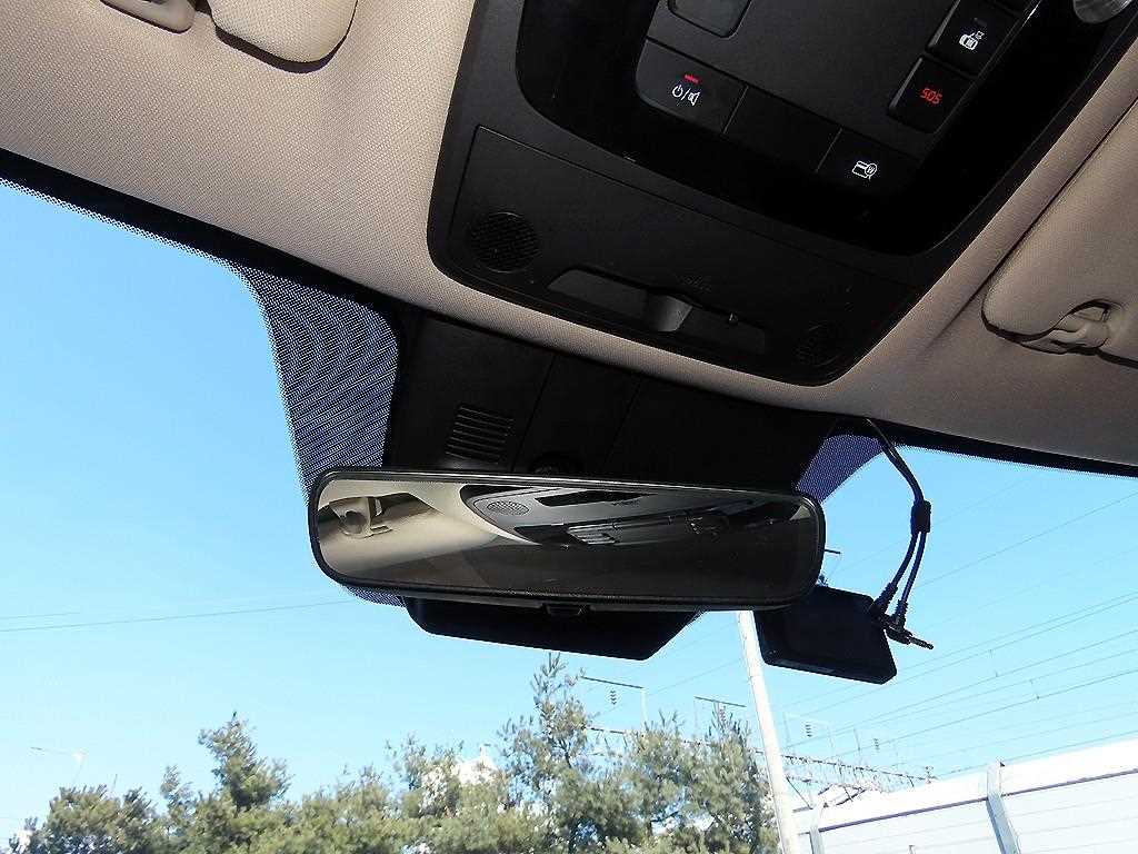 KIA Carnival 2021 Blanco - Importación desde Corea - HF Imports Iquique - Foto 16