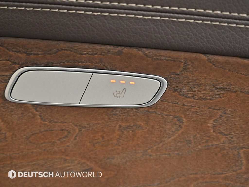 Mercedes Benz E class 2017 Gris - Importación desde Corea - HF Imports Iquique - Foto 16