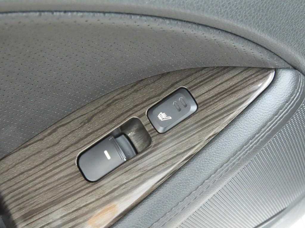 KIA K5 2014 - Importación desde Corea - HF Imports Iquique - Foto 16