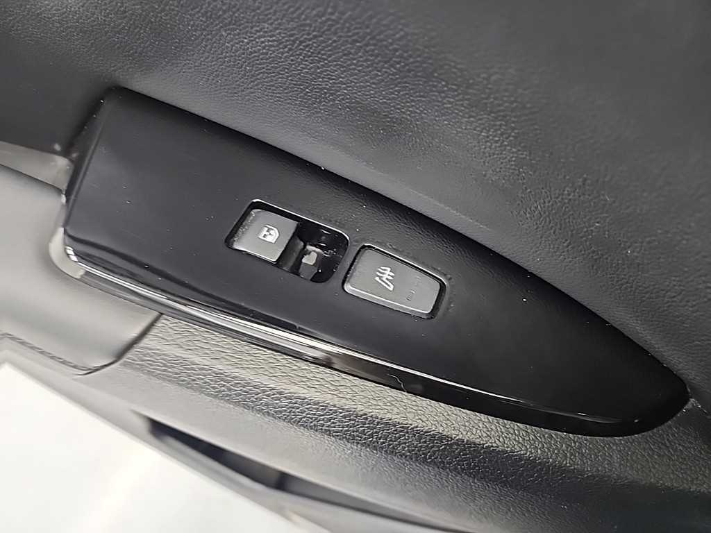 KIA Sportage 2022 Negro - Importación desde Corea - HF Imports Iquique - Foto 15