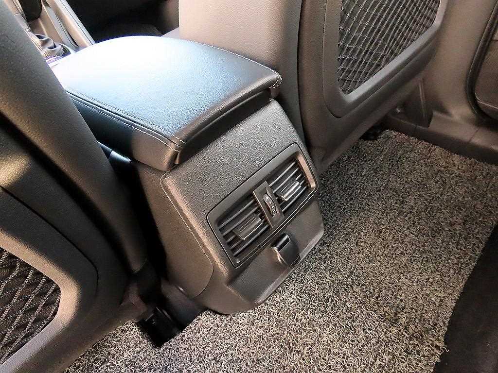 SAMSUNG QM6 2020 - Importación desde Corea - HF Imports Iquique - Foto 17