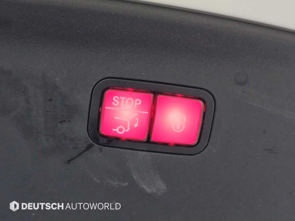 Mercedes Benz AMG GT 2021 Blanco - Importación desde Corea - HF Imports Iquique - Foto 20