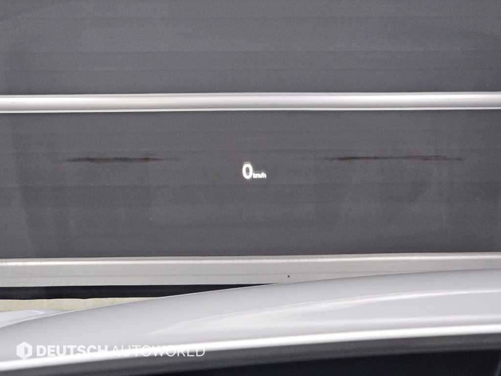 Audi A7 2013 Blanco - Importación desde Corea - HF Imports Iquique - Foto 18