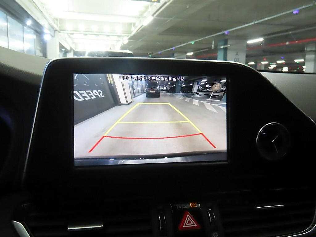 HYUNDAI Grandeur 2017 Gris - Importación desde Corea - HF Imports Iquique - Foto 14