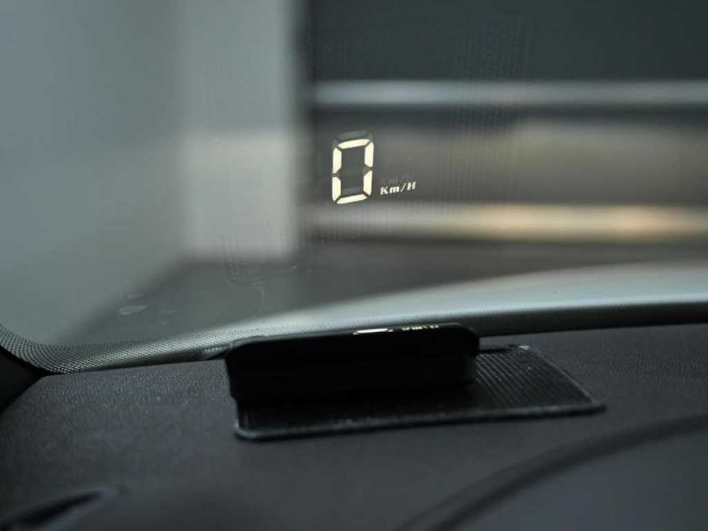 Volkswagen Tiguan 2016 Blanco - Importación desde Corea - HF Imports Iquique - Foto 18