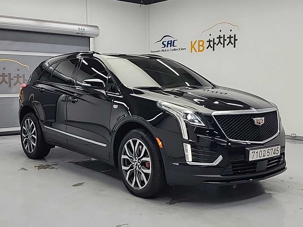 HYUNDAI Starex - Vista 4