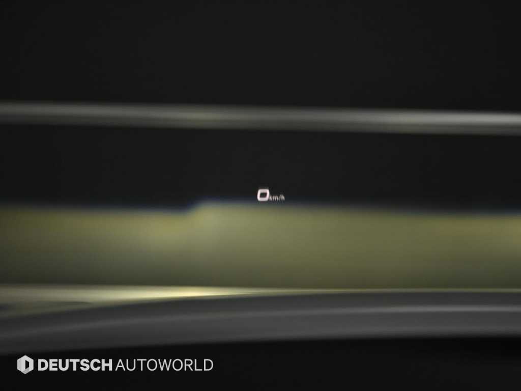 Audi A6 2020 Blanco - Importación desde Corea - HF Imports Iquique - Foto 18