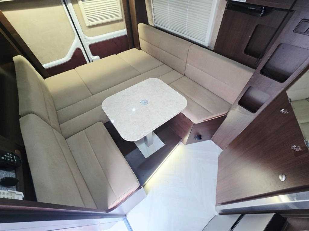 SAMSUNG Master 2019 Blanco - Importación desde Corea - HF Imports Iquique - Foto 16