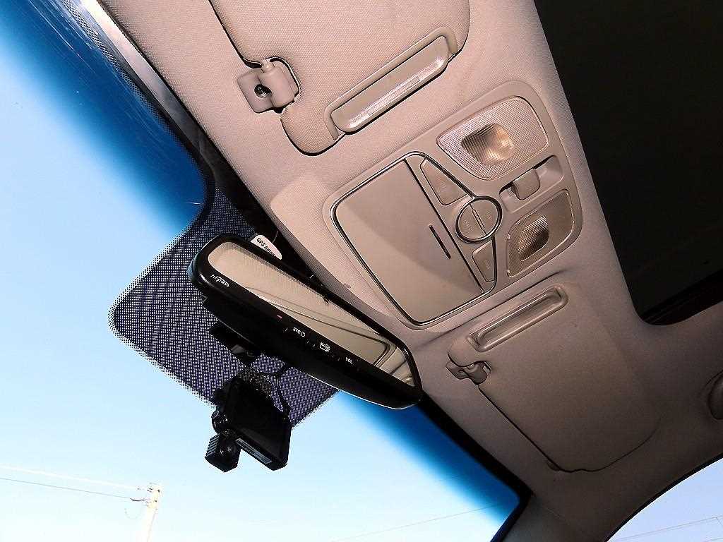 KIA Sorento 2014 Plateado - Importación desde Corea - HF Imports Iquique - Foto 15