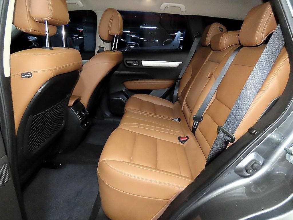 SAMSUNG QM6 - Vista 7