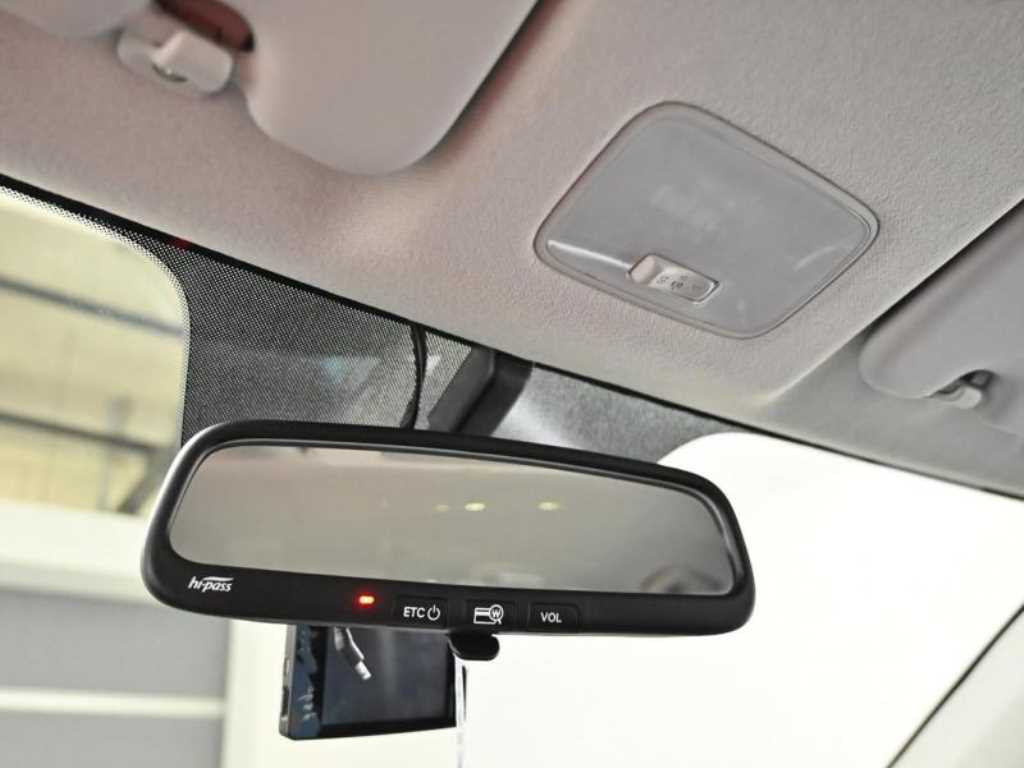 KIA Morning 2018 the color of pearl - Importación desde Corea - HF Imports Iquique - Foto 19