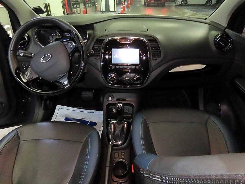 SAMSUNG QM3 - Vista 10