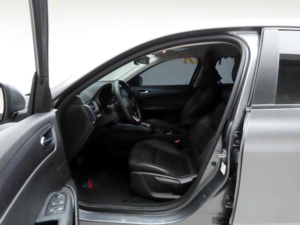 SAMSUNG XM3 2020 Gris - Importación desde Corea - HF Imports Iquique - Foto 14