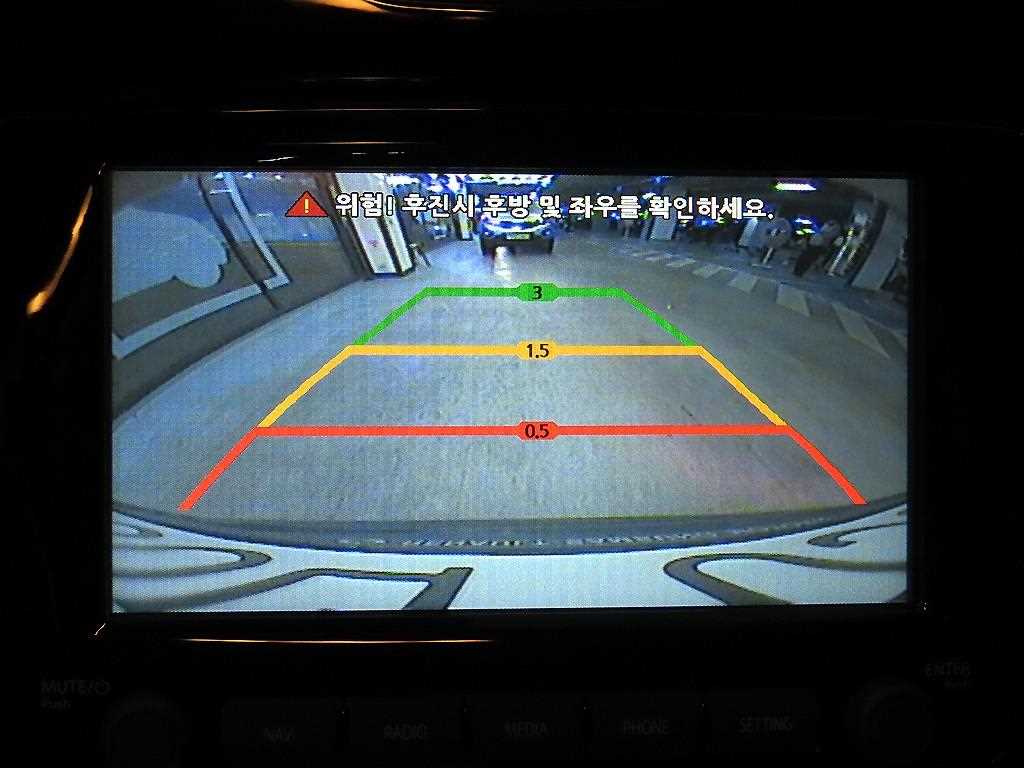 SAMSUNG QM3 2016 skyblue - Importación desde Corea - HF Imports Iquique - Foto 14