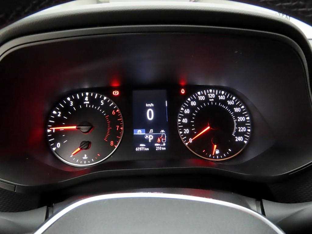 SAMSUNG XM3 - Vista 6