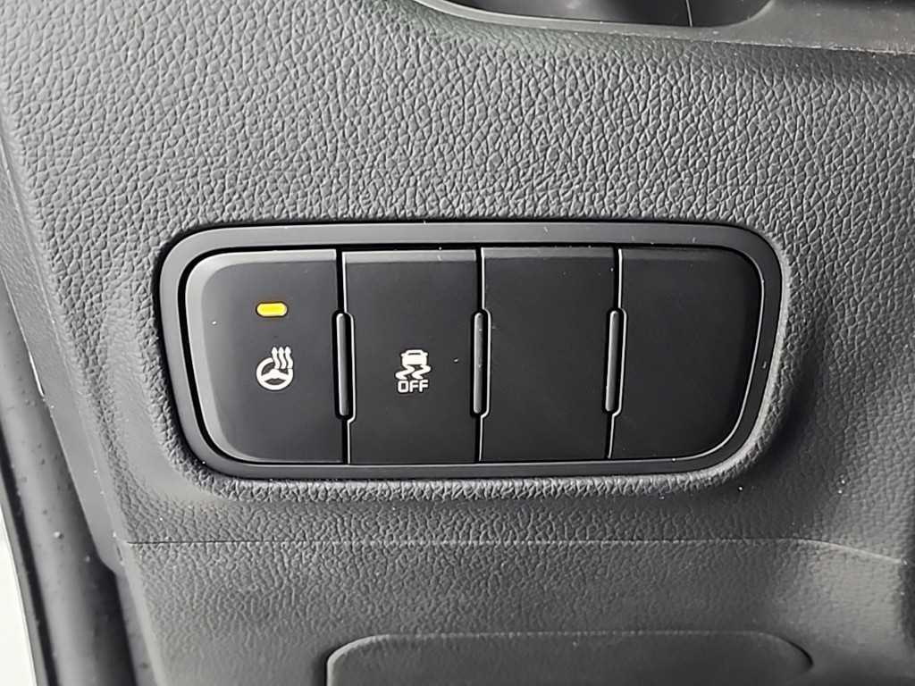 KIA Ray 2024 Blanco - Importación desde Corea - HF Imports Iquique - Foto 19